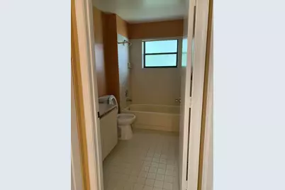 6553 SE Federal Highway #203, Stuart, FL 34997 - Photo 11