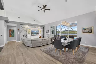 1306 SE Brewster Pl SE, Stuart, FL 34997 - Photo 13
