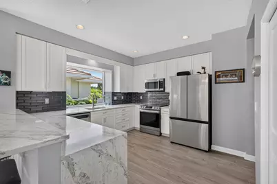 1306 SE Brewster Place SE, Stuart, FL 34997 - Photo 17