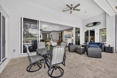 1306 SE Brewster Place SE, Stuart, FL 34997 - Photo 35