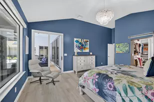 1306 SE Brewster Pl SE, Stuart, FL 34997 - Photo 27