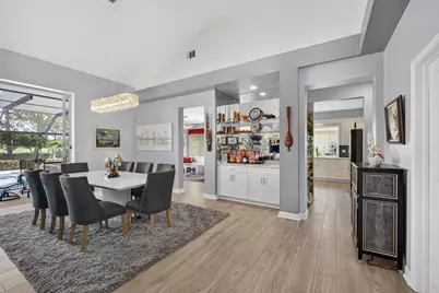 1306 SE Brewster Place SE, Stuart, FL 34997 - Photo 15
