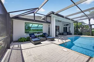 1306 SE Brewster Pl SE, Stuart, FL 34997 - Photo 41