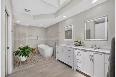1306 SE Brewster Place SE, Stuart, FL 34997 - Photo 31