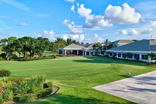 1306 SE Brewster Pl SE, Stuart, FL 34997 - Photo 69
