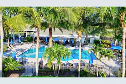 1306 SE Brewster Place SE, Stuart, FL 34997 - Photo 57