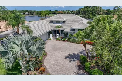 1306 SE Brewster Place SE, Stuart, FL 34997 - Photo 1