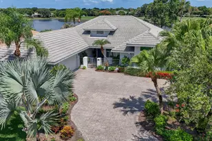 1306 SE Brewster Pl SE, Stuart, FL 34997 - Photo 1