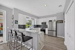 1306 SE Brewster Pl SE, Stuart, FL 34997 - Photo 17