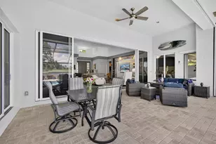 1306 SE Brewster Pl SE, Stuart, FL 34997 - Photo 37
