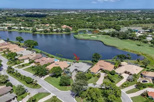 1306 SE Brewster Pl SE, Stuart, FL 34997 - Photo 3