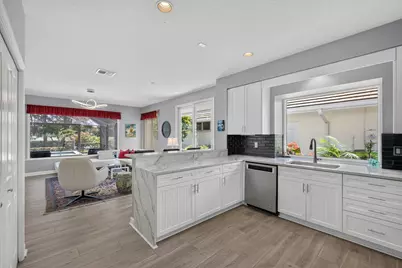 1306 SE Brewster Place SE, Stuart, FL 34997 - Photo 19