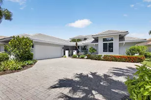 1306 SE Brewster Pl SE, Stuart, FL 34997 - Photo 53