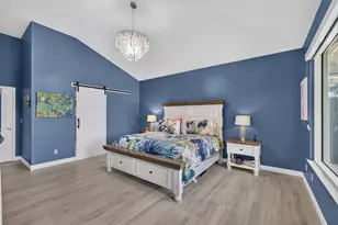 1306 SE Brewster Pl SE, Stuart, FL 34997 - Photo 29