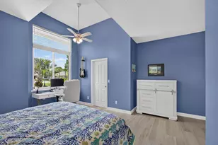 1306 SE Brewster Pl SE, Stuart, FL 34997 - Photo 43