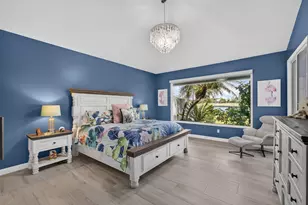 1306 SE Brewster Pl SE, Stuart, FL 34997 - Photo 25
