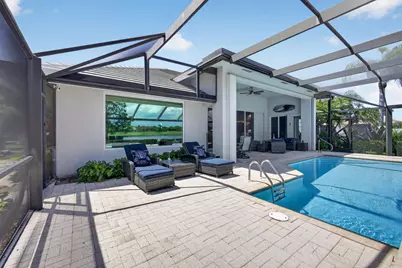 1306 SE Brewster Place SE, Stuart, FL 34997 - Photo 39