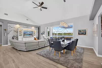 1306 SE Brewster Place SE, Stuart, FL 34997 - Photo 11