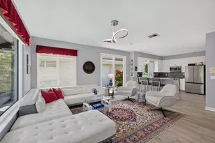 1306 SE Brewster Pl SE, Stuart, FL 34997 - Photo 21