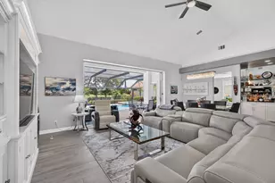 1306 SE Brewster Pl SE, Stuart, FL 34997 - Photo 11