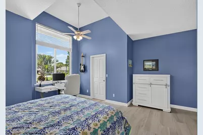 1306 SE Brewster Place SE, Stuart, FL 34997 - Photo 41