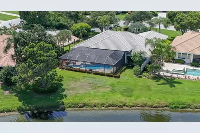 1306 SE Brewster Place SE, Stuart, FL 34997 - Photo 51