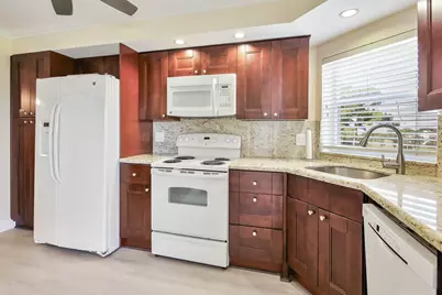 3593 Birdie Drive #507, Greenacres, FL 33467 - Photo 9