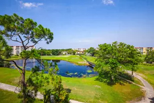 3593 Birdie Dr, Greenacres, FL 33467 - Photo 23