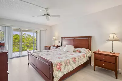 3593 Birdie Drive #507, Greenacres, FL 33467 - Photo 11