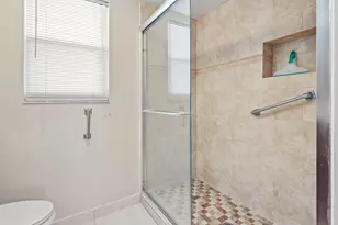 3593 Birdie Dr, Greenacres, FL 33467 - Photo 15