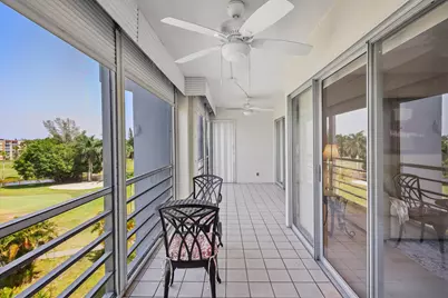 3593 Birdie Drive #507, Greenacres, FL 33467 - Photo 21
