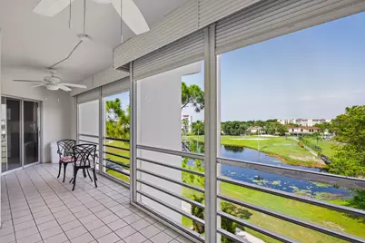 3593 Birdie Drive #507, Greenacres, FL 33467 - Photo 3