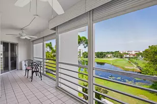 3593 Birdie Dr, Greenacres, FL 33467 - Photo 3