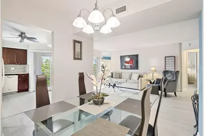 3593 Birdie Drive #507, Greenacres, FL 33467 - Photo 7