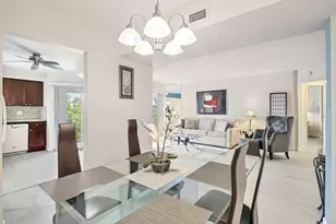 3593 Birdie Dr, Greenacres, FL 33467 - Photo 7