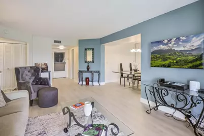 3593 Birdie Drive #507, Greenacres, FL 33467 - Photo 5