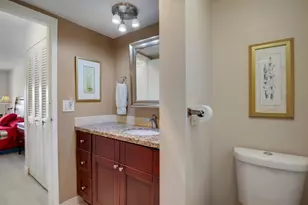 3593 Birdie Dr, Greenacres, FL 33467 - Photo 13