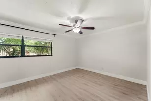 3001 NW 48th Ave, Coconut Creek, FL 33063 - Photo 13