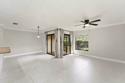 3001 NW 48th Avenue, Coconut Creek, FL 33063 - Photo 5