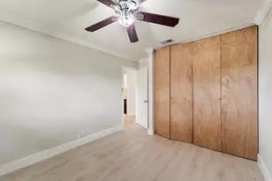 3001 NW 48th Ave, Coconut Creek, FL 33063 - Photo 21