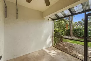 3001 NW 48th Ave, Coconut Creek, FL 33063 - Photo 31