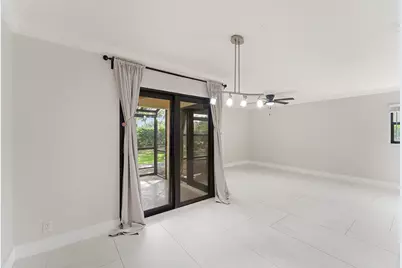 3001 NW 48th Avenue, Coconut Creek, FL 33063 - Photo 11