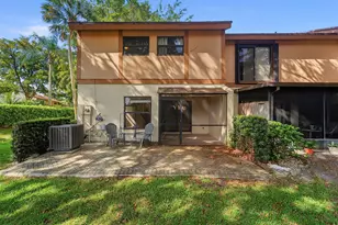 3001 NW 48th Ave, Coconut Creek, FL 33063 - Photo 29