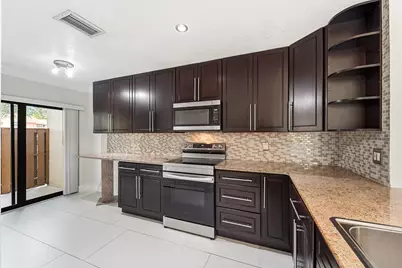 3001 NW 48th Avenue, Coconut Creek, FL 33063 - Photo 7