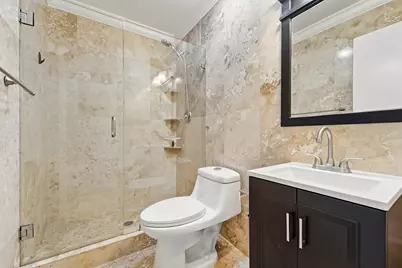 3001 NW 48th Avenue, Coconut Creek, FL 33063 - Photo 25