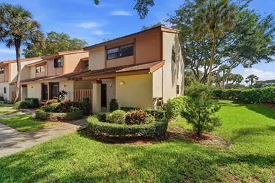 3001 NW 48th Avenue, Coconut Creek, FL 33063 - Photo 3