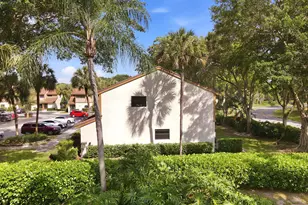 3001 NW 48th Ave, Coconut Creek, FL 33063 - Photo 35
