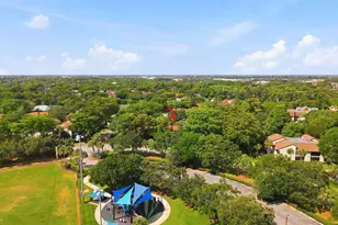 3001 NW 48th Ave, Coconut Creek, FL 33063 - Photo 43