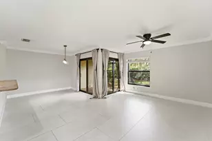 3001 NW 48th Ave, Coconut Creek, FL 33063 - Photo 5