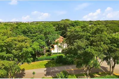 3001 NW 48th Avenue, Coconut Creek, FL 33063 - Photo 37